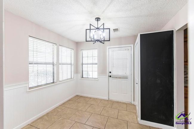 207 Atrium Ct, House other with 3 bedrooms, 2 bathrooms and null parking in Warner Robins GA | Image 19
