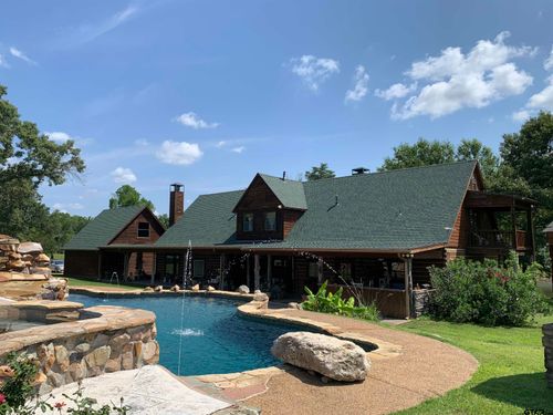 13341 Williams Lake Rd, Tyler, TX, 75704-1500 | Card Image
