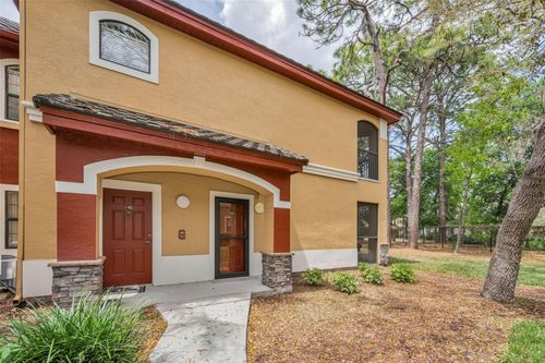 28-2815-2141 Portofino Place, Palm Harbor, FL, 34683 | Card Image