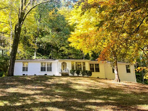 215 Rolling Fork Ct, Nashville, TN, 37205-3912 | Card Image