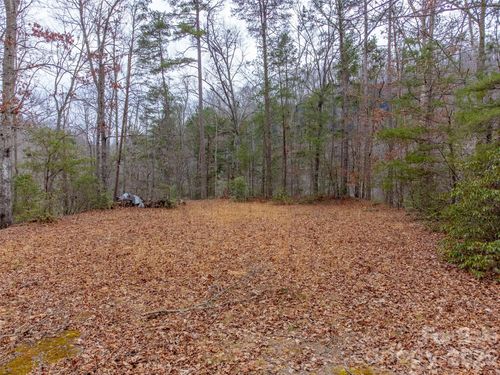 3-Lot 3 River Valley Estates, Whittier, NC, 28789 | Card Image