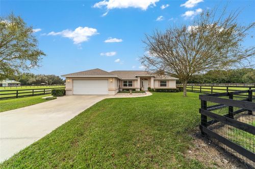 19630 Se 15th Pl, MORRISTON, FL, 32668-3091 | Card Image