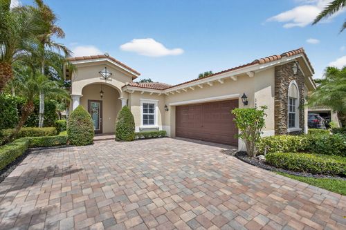 127 Rudder Cay Way, Jupiter, FL, 33458-1612 | Card Image