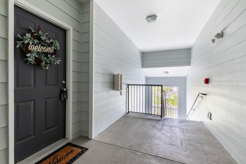 unit-110-1300 Park West Blvd, Mount Pleasant, SC, 29466-7029 | Card Image