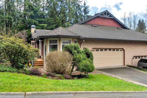 1102 Strathaven Dr, North Vancouver, BC, V7H2Z6 | Card Image