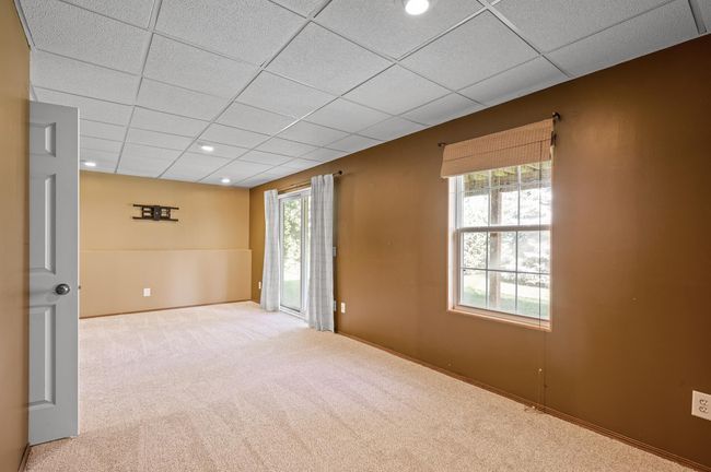 7371 Devin Ln, Townhouse with 3 bedrooms, 3 bathrooms and null parking in Shakopee MN | Image 34