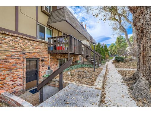 apt-107-8060 W 9th Ave, Lakewood, CO, 80214-4470 | Card Image