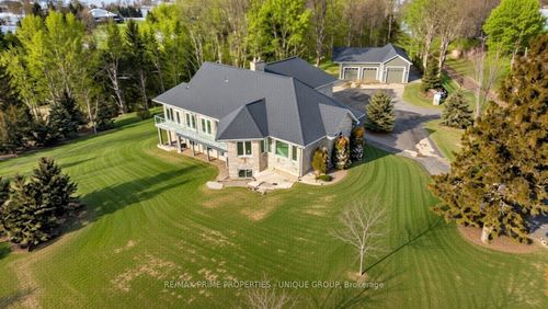 34241 Coursey Line, Lucan, ON, N0M2J0 | Card Image