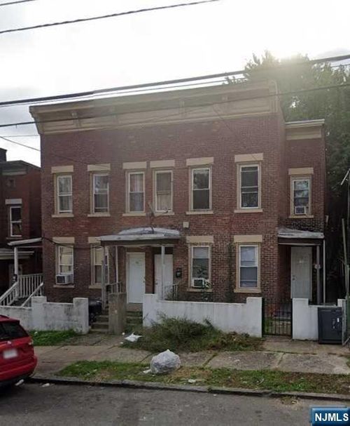 18-20 N 7th St, Paterson, NJ, 07522 | Card Image