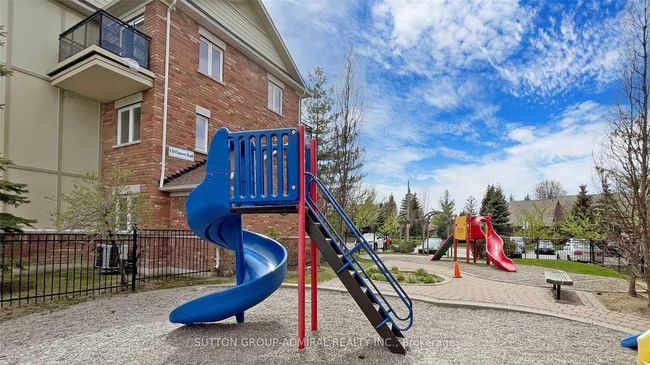 1 - 150 Chancery Rd, Condo with 2 bedrooms, 1 bathrooms and 1 parking in Markham ON | Image 31