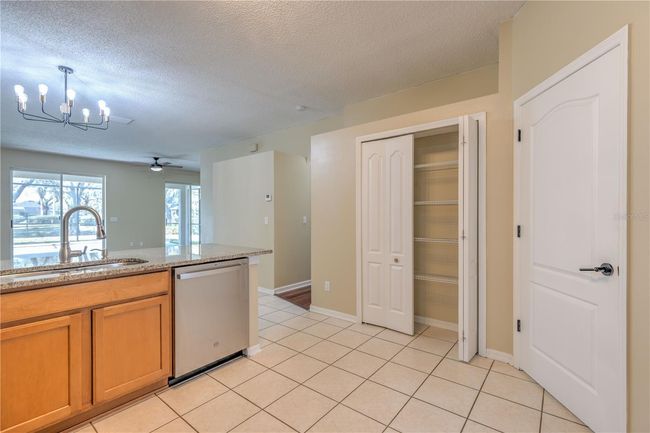 10641 Firebrick Ct, House other with 3 bedrooms, 2 bathrooms and null parking in TRINITY FL | Image 29
