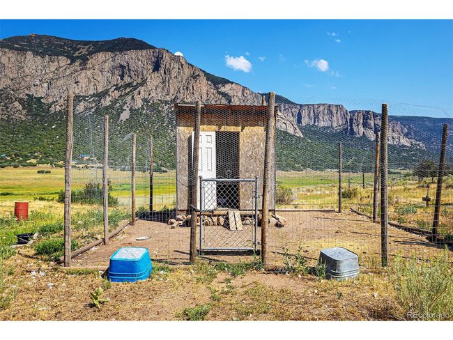 26101 16 1/10ths Rd, House other with 4 bedrooms, 3 bathrooms and null parking in Whitewater CO | Image 18