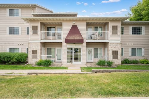 c-3812 9th Street Nw, Rochester, MN, 55901 | Card Image