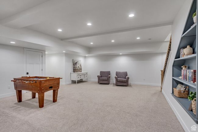 1820 W Farmhouse Flats Rd, House other with 9 bedrooms, 7 bathrooms and 4 parking in Peoa UT | Image 51