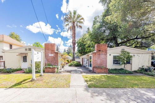 b-413 W Standley Street, Ukiah, CA, 95482 | Card Image