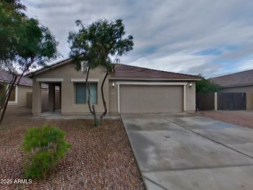 30568 N Zircon Dr, San Tan Valley, AZ, 85143-4649 | Card Image