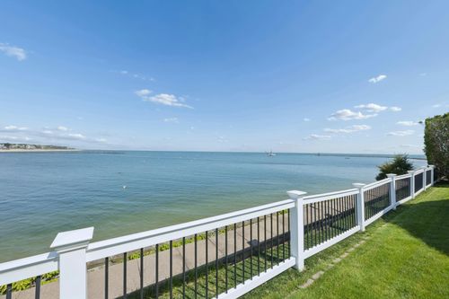 unit-7-23 Snow Inn Rd, Harwich Port, MA, 02646-2430 | Card Image