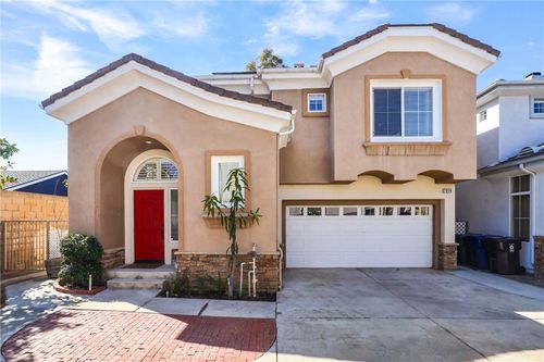 7814 Orchid Dr, Huntington Beach, CA, 92648 | Card Image