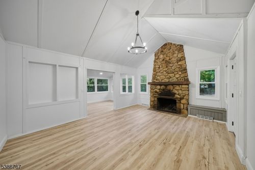 330 Springbrook Trl, Sparta, NJ, 07871-2021 | Card Image