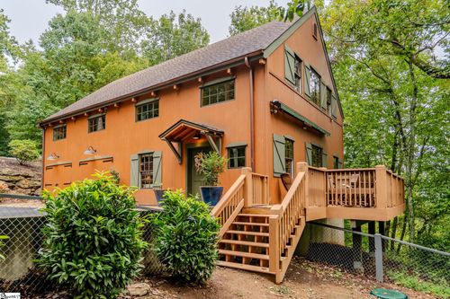 201 Plumley Summit Rd, Landrum, SC, 29356-3011 | Card Image