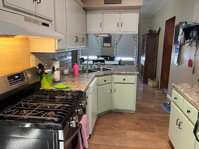 106 N Osceola St, House other with 4 bedrooms, 1 bathrooms and 4 parking in Minooka IL | Image 5