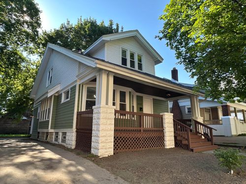 2525 N 44th St, Milwaukee, WI, 53210 | Card Image