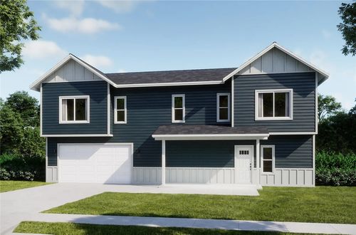 7047 Copper Bend Blvd, Billings, MT, 59106-2872 | Card Image