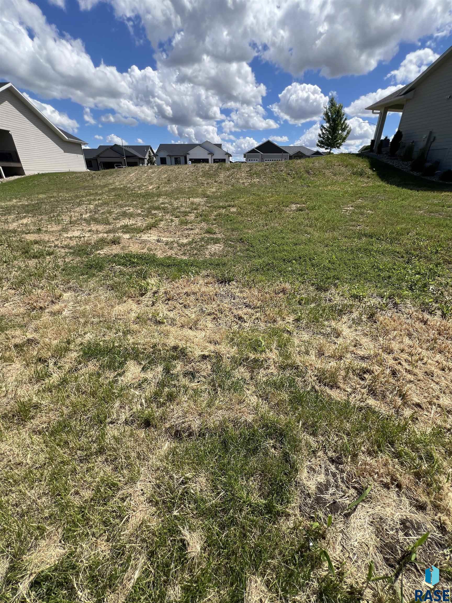 Land in Sioux Falls 3
