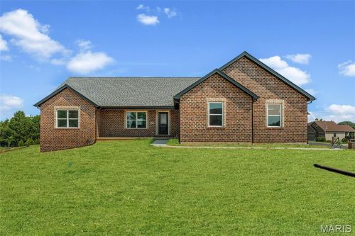 397 Arvel Ln, Washington, MO, 63090-6811 | Card Image