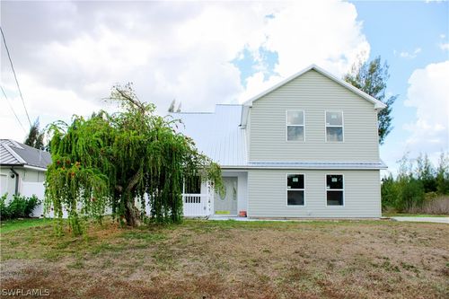 428 Sw 19th Ave, Cape Coral, FL, 33991-1834 | Card Image