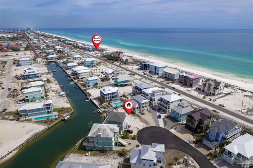 21 Spinnaker Ct, Navarre, FL, 32566-7077 | Card Image
