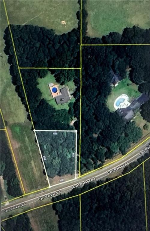 O Freeman Road, Hampton, GA, 30228 | Card Image