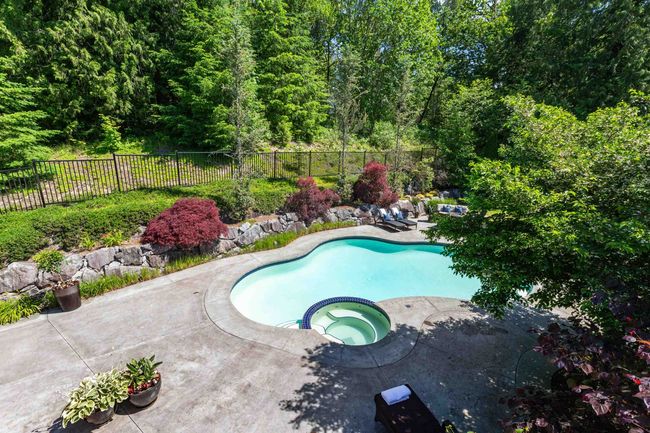 11386 241a St, House other with 4 bedrooms, 5 bathrooms and 6 parking in Maple Ridge BC | Image 17
