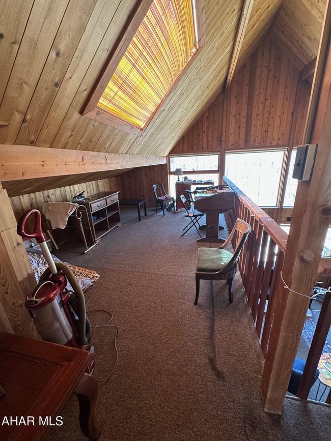 647 Meadow Rd, House other with 4 bedrooms, 3 bathrooms and null parking in Manns Choice PA | Image 17