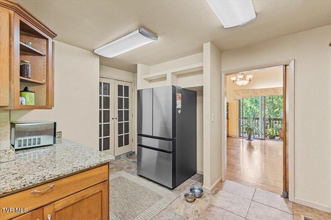 1902 Lamont St, House other with 5 bedrooms, 4 bathrooms and null parking in Kingsport TN | Image 8