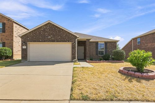 2356 Bernese Ln, Fort Worth, TX, 76131-1647 | Card Image