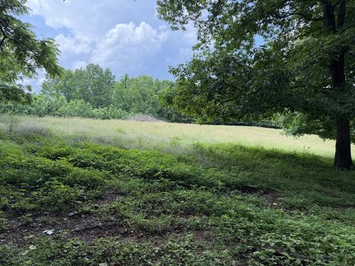 0 Ridge Road, Belvidere, TN, 37306 | Card Image