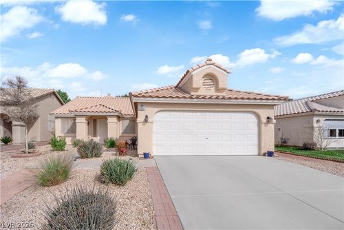 6354 Bruma Avenue, Las Vegas, NV, 89122 | Card Image