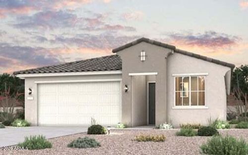 22875 W Monona Lane, Surprise, AZ, 85387 | Card Image