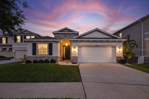 10913 Honor Rd, TAMPA, FL, 33625-3736 | Card Image