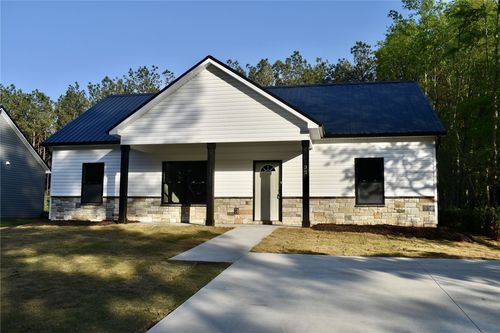 132 Sky Ln, Townville, SC, 29689-3044 | Card Image