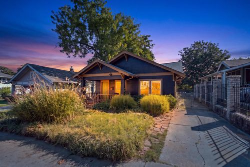 327 Santa Fe Ave, Tulsa, OK, 74127-6922 | Card Image
