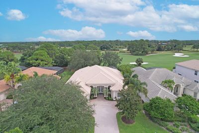 8732 Bally Bunion Road, House other with 5 bedrooms, 4 bathrooms and null parking in Port St Lucie FL | Image 1