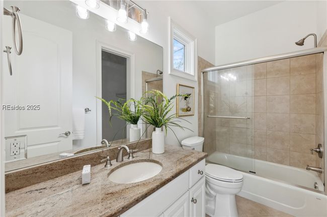 43 Hampton Hall Blvd, House other with 4 bedrooms, 5 bathrooms and null parking in Bluffton SC | Image 65