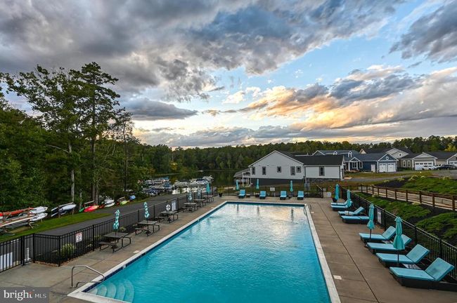 45 Sunset Loop, House other with 4 bedrooms, 4 bathrooms and null parking in MINERAL VA | Image 4