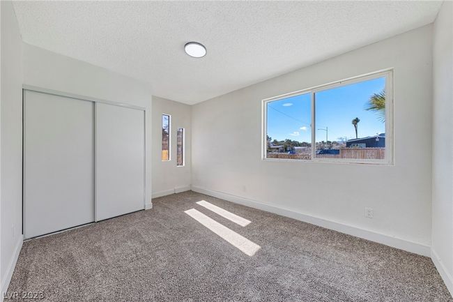 5724 Eugene Ave, House other with 5 bedrooms, 3 bathrooms and null parking in Las Vegas NV | Image 10