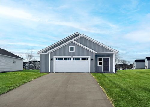 1516 Meadows Drive Ne, East Bethel, MN, 55005 | Card Image