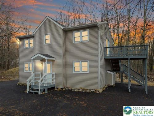 400 Cedar Dr, Long Pond, PA, 18334-7724 | Card Image