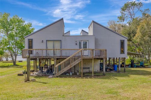 12428 Kelso Rd, THONOTOSASSA, FL, 33592-2643 | Card Image