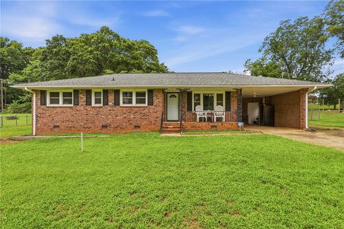 202 Edwards Drive, Anderson, SC, 29625 | Card Image